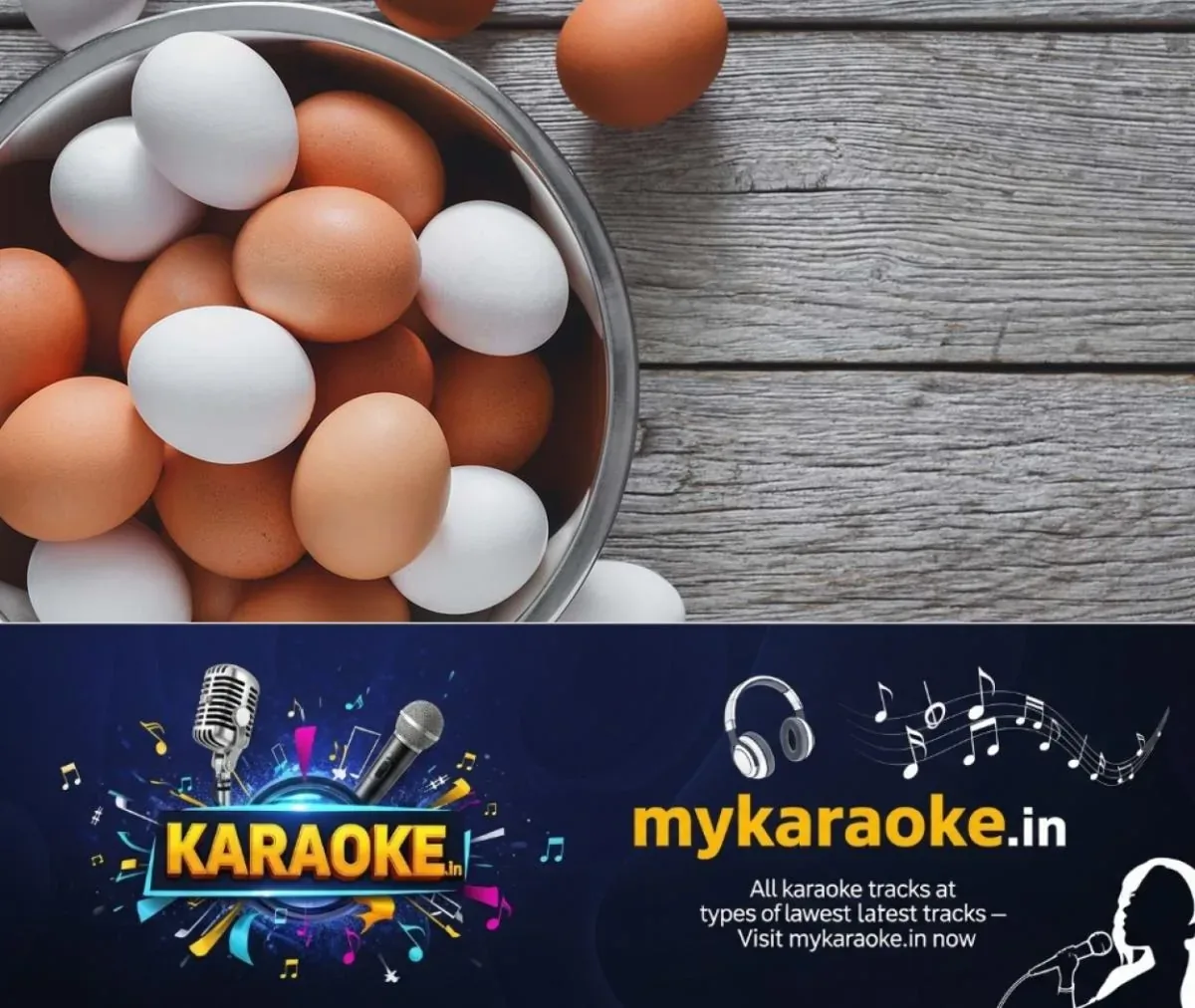newskerala.net_1763860104_egg