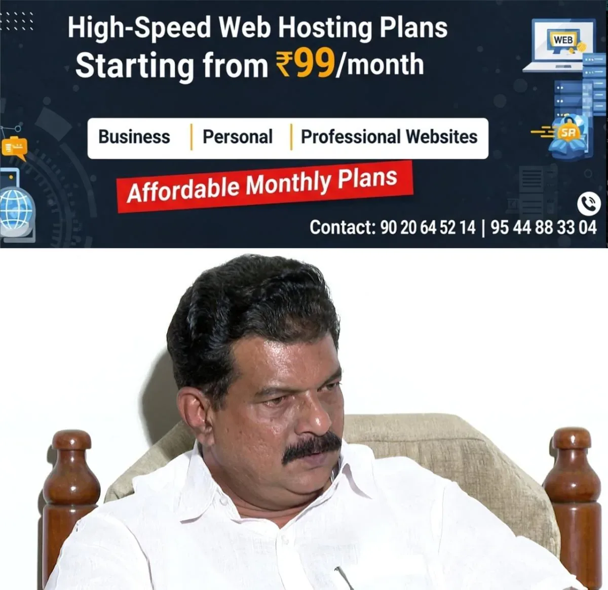newskerala.net_1763862483_w-1280h-720format-jpgimgid-01kaq4ehvtrf8rdfqv5azc464bimgname-dd-vlc-snap-02018-1763860498298.pn