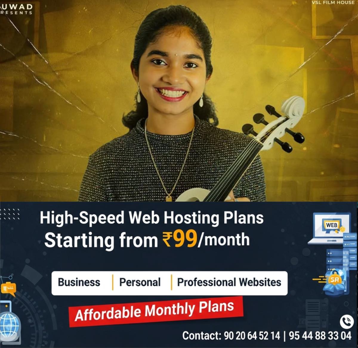 newskerala.net_1763868843_w-1280h-720format-jpgimgid-01kaqbmvpzw3wnxhw53qv2vjxwimgname-fotojet-17-1763868045023