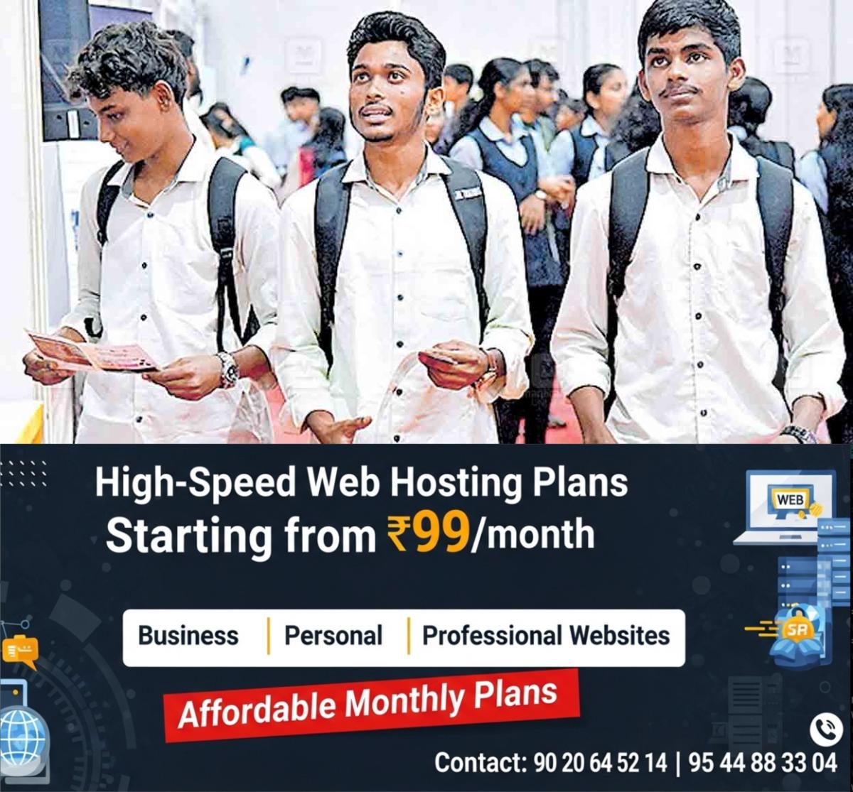 newskerala.net_1763869584_kkasargod-students-at-kottayam