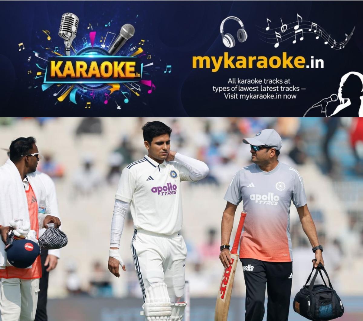 newskerala.net_1763870906_w-1280h-720format-jpgimgid-01ka40qxv4fm9by05672rk56ddimgname-shubman-gill-1763219076964