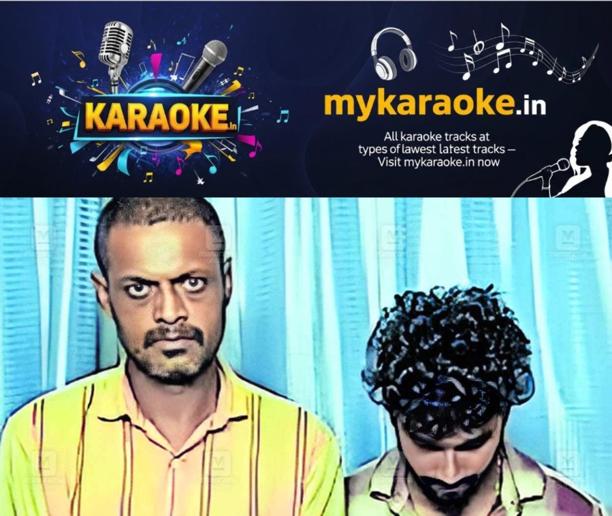 newskerala.net_1763871508_theft-case-arrest