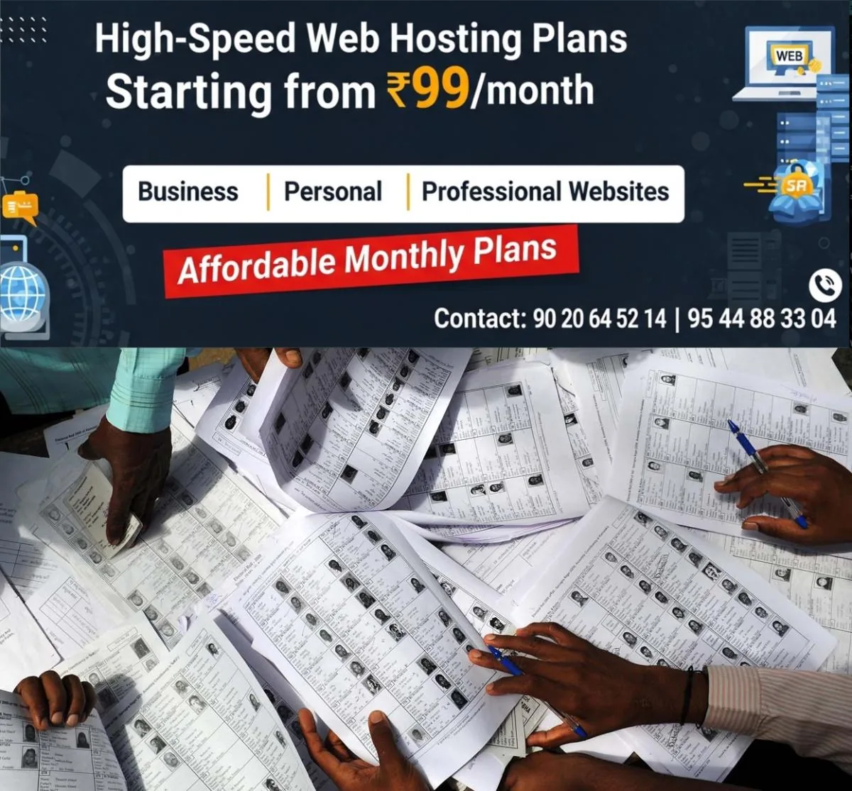 newskerala.net_1763876662_web-main-list