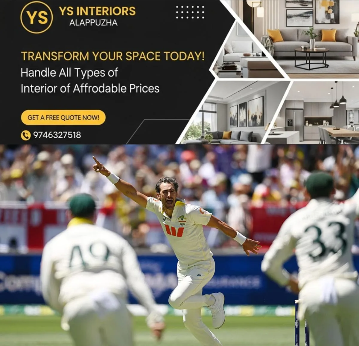 newskerala.net_1763879302_w-1280h-720format-jpgimgid-01kajk9xa4jv8gf5ymcp5bv1jgimgname-gettyimages-2247713161-176370830266