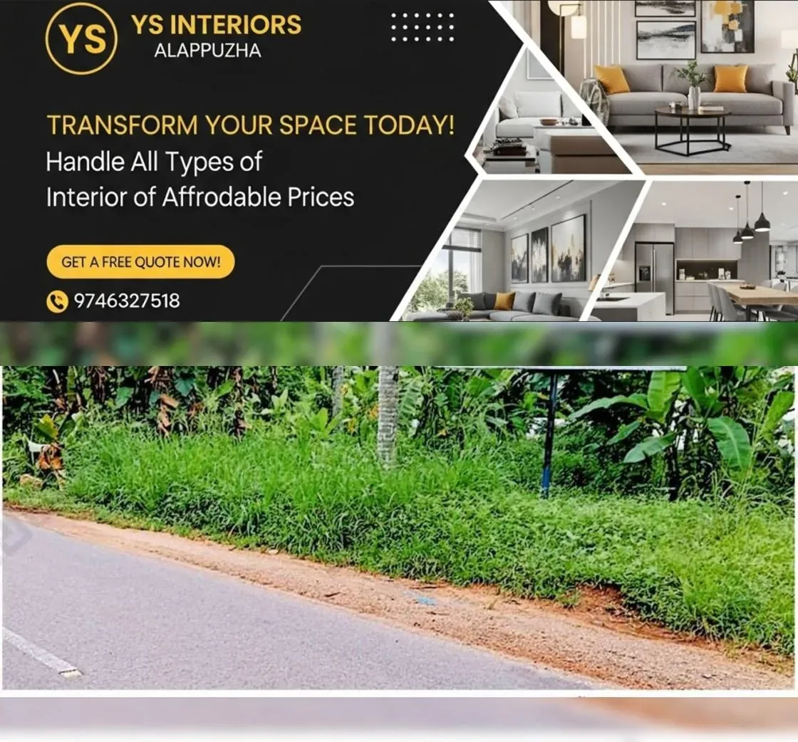 newskerala.net_1763880264_65f4cd24_469053440_723758_P_11_mr