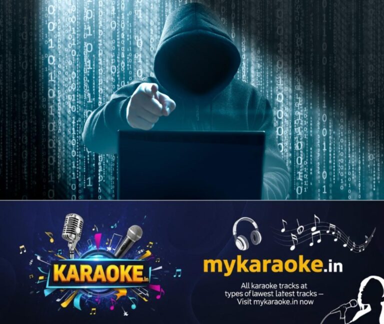 newskerala.net_1763882424_online-fraud-main-e7