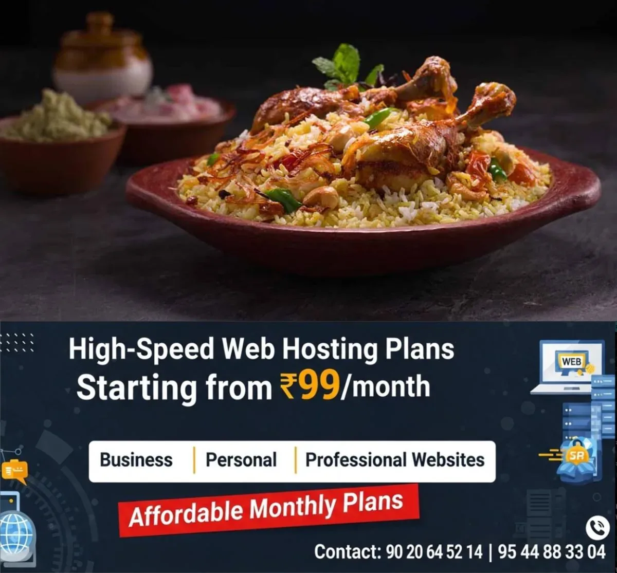newskerala.net_1763883243_Biriyani-new