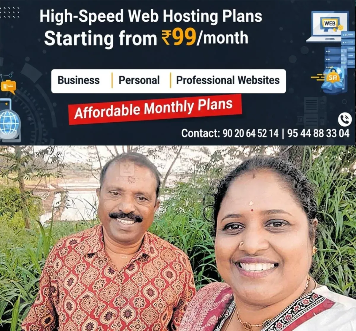 newskerala.net_1763884706_sathyan-jiji