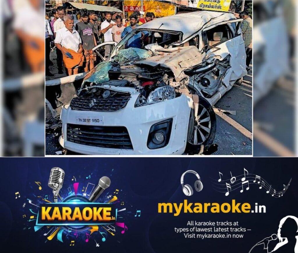 newskerala.net_1763884863_ec8e875b_377591936_723615_P_13_mr