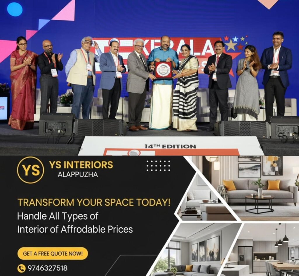 newskerala.net_1763885292_tie-kerala-tiecon-main