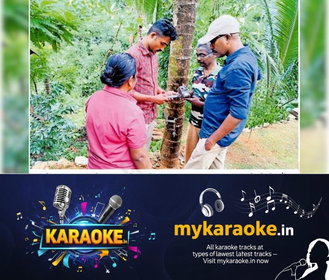 newskerala.net_1763886625_23afb7f7_528696064_723760_P_4_mr