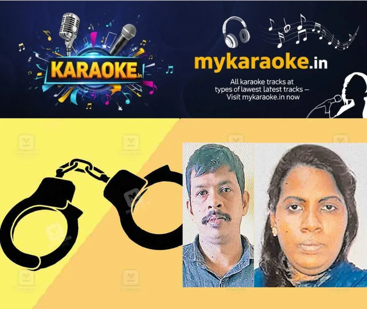 newskerala.net_1763887091_kozhikode-chandrasekharan-surya