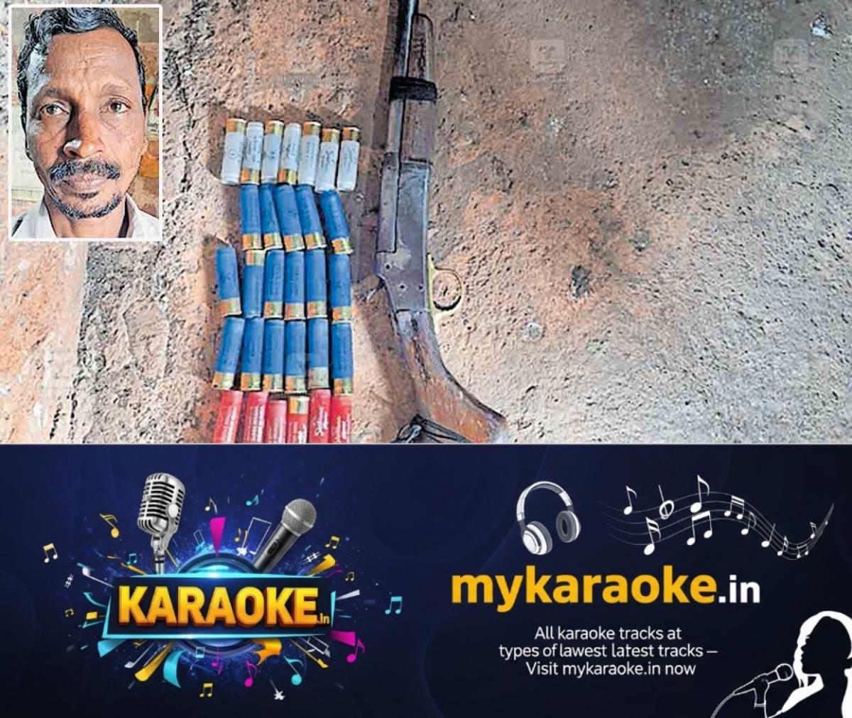 newskerala.net_1763887584_badiyaduka-arrest-1