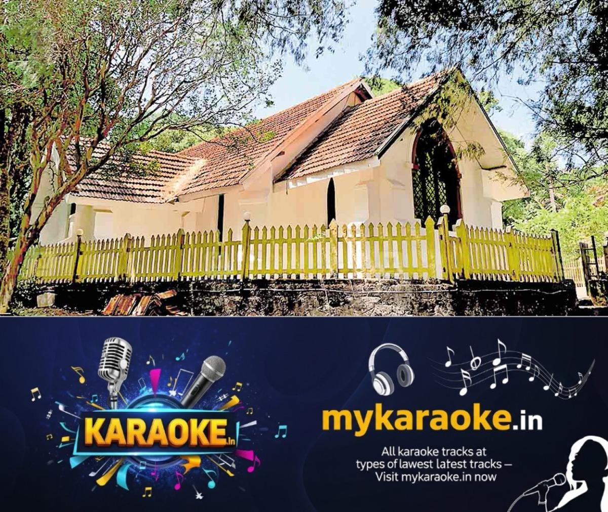 newskerala.net_1763888543_peerumade-church-history