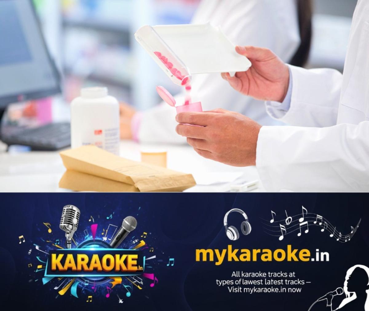 newskerala.net_1763889495_bpharm-kerala-allotment