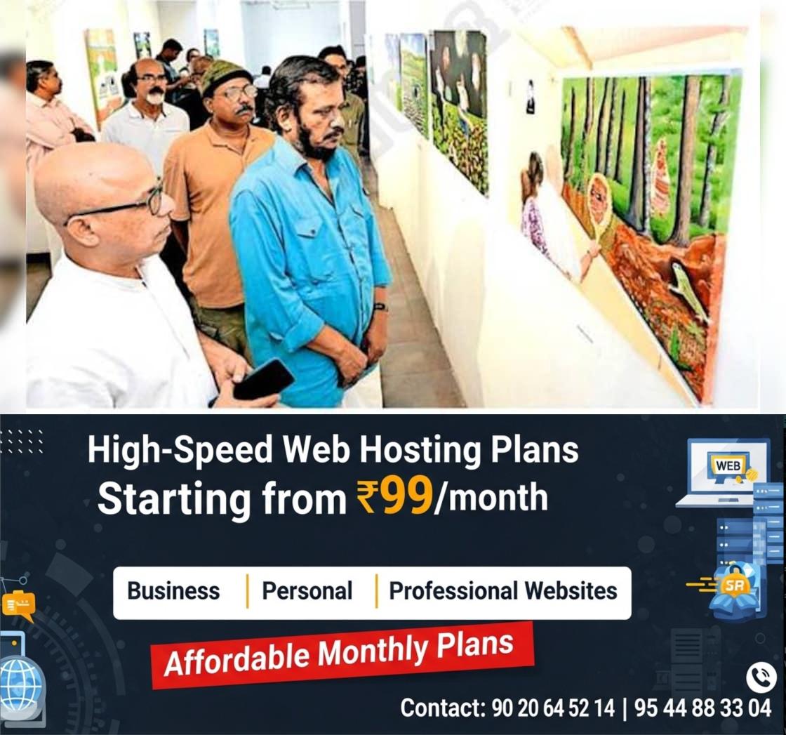 newskerala.net_1763891291_54a5c701_414741200_723637_P_7_mr