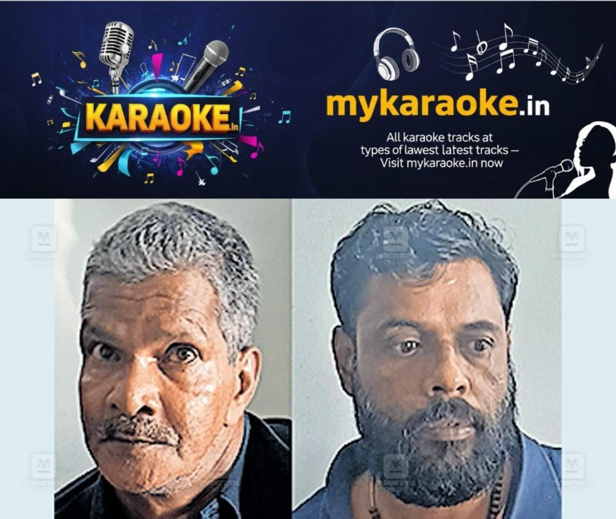 newskerala.net_1763891530_jayan-praveen