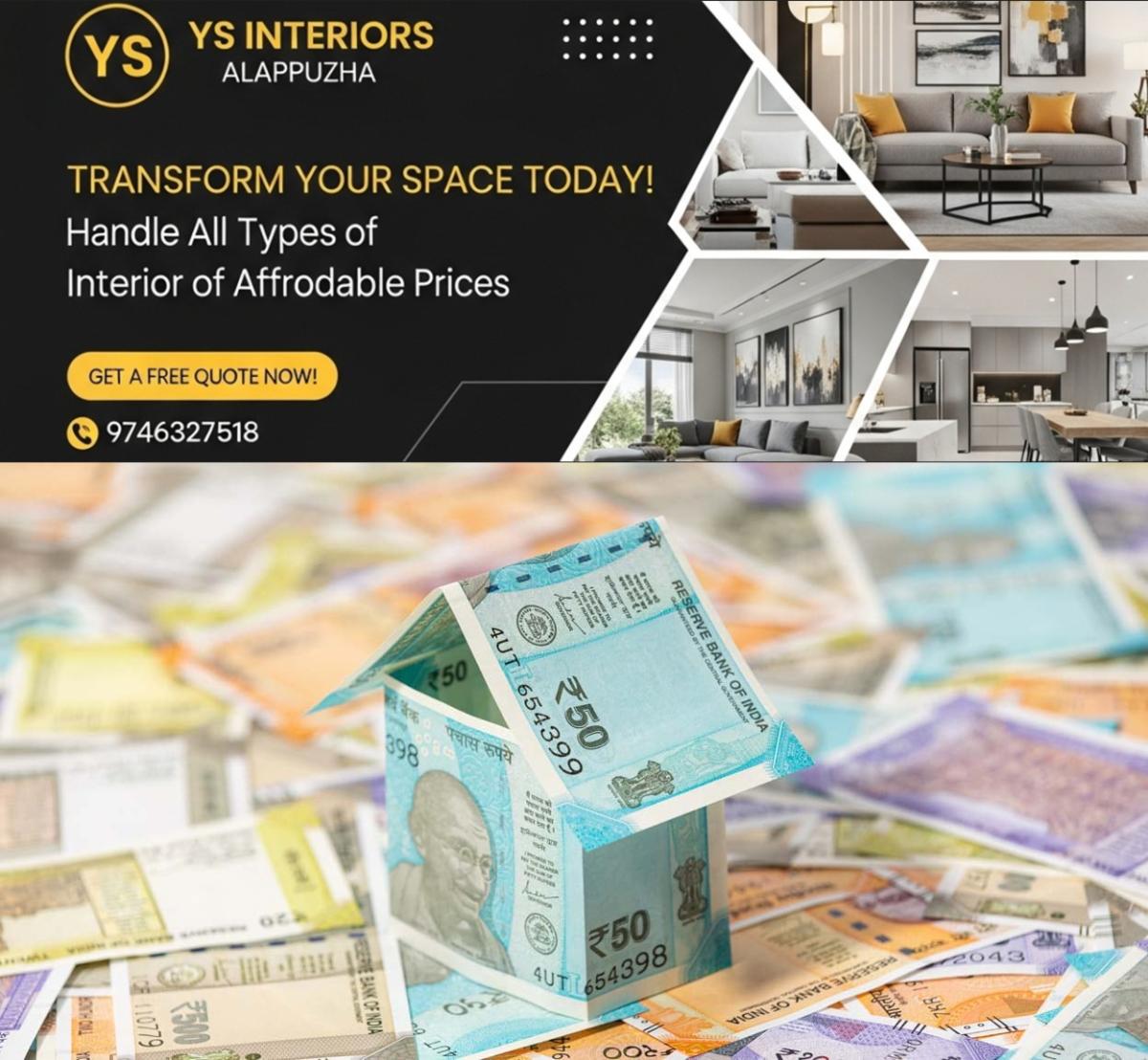 newskerala.net_1763891652_tax-savings-main