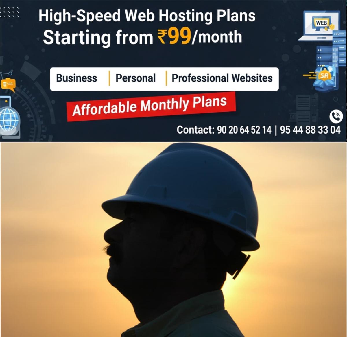 newskerala.net_1763891891_w-1280h-720format-jpgimgid-01kar1wjqs38fma030mp12kvmvimgname-fotojet-2025-11-23t151746.889-176