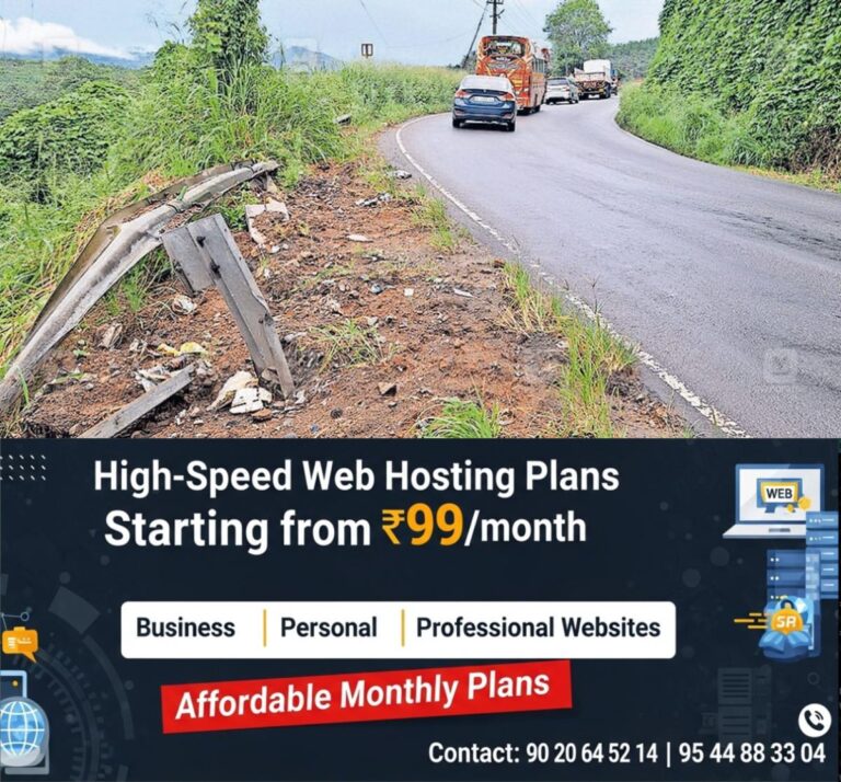 newskerala.net_1763896705_punalur-sabarimala-route-crash-barrier-1