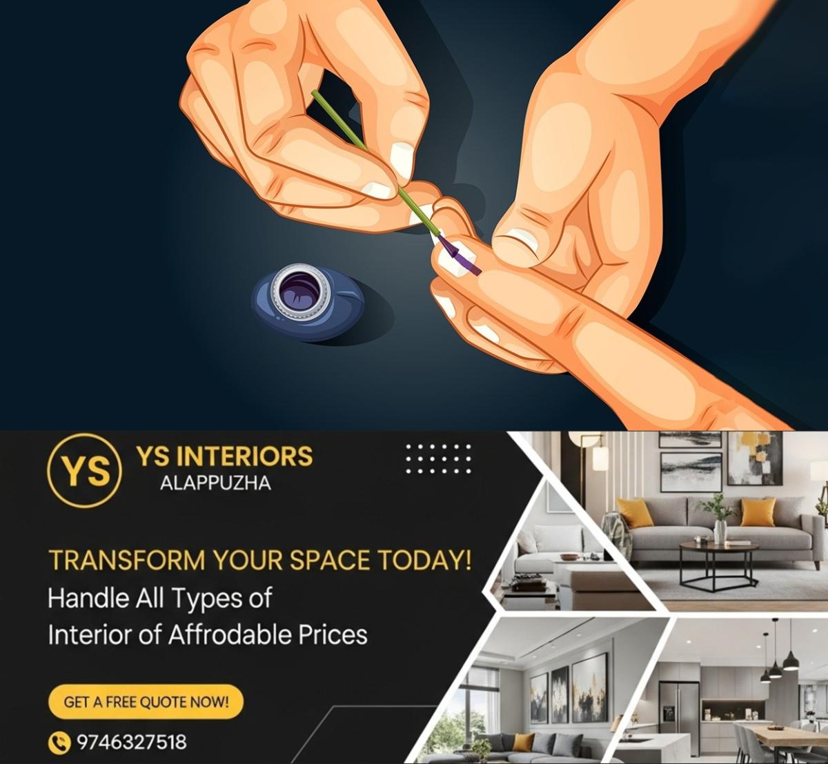 newskerala.net_1763897547_election-representational