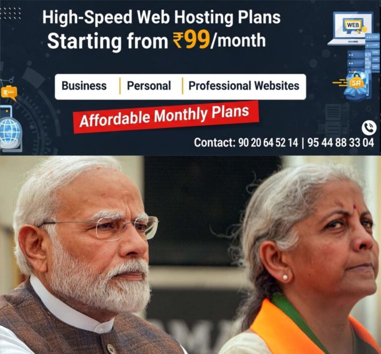 newskerala.net_1763897902_narendra-modi-nirmala