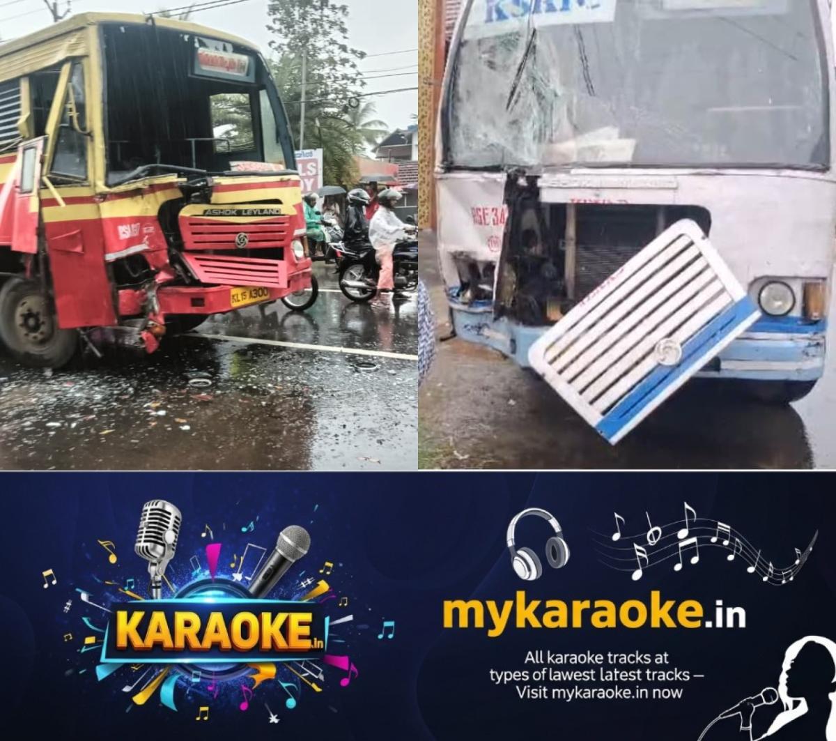 newskerala.net_1763898267_w-1280h-720format-jpgimgid-01kar7xjs069rnaj6xs9vj1bcfimgname-ksrtc-accident-5-1763897690911.jp