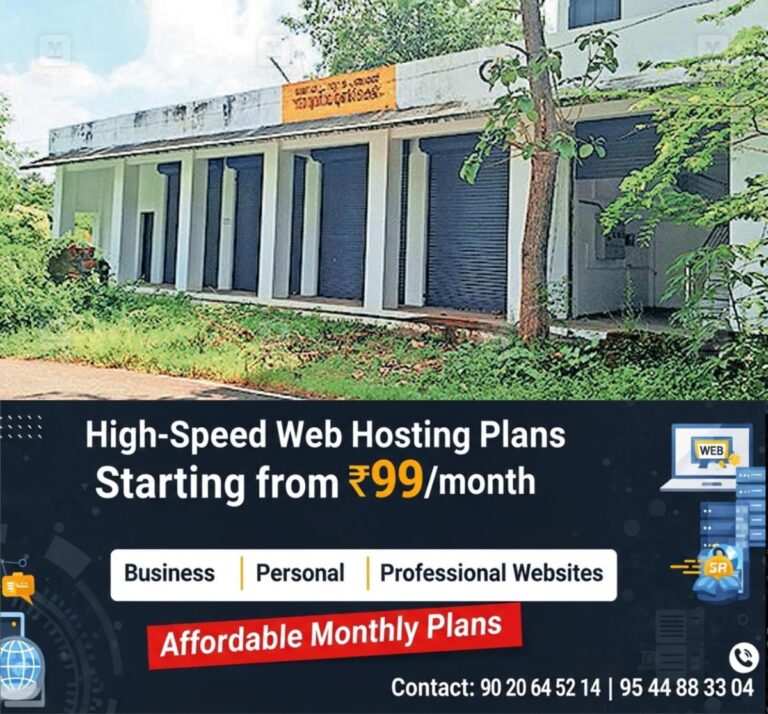 newskerala.net_1763899502_women-business-unit-building-vellangallur-1