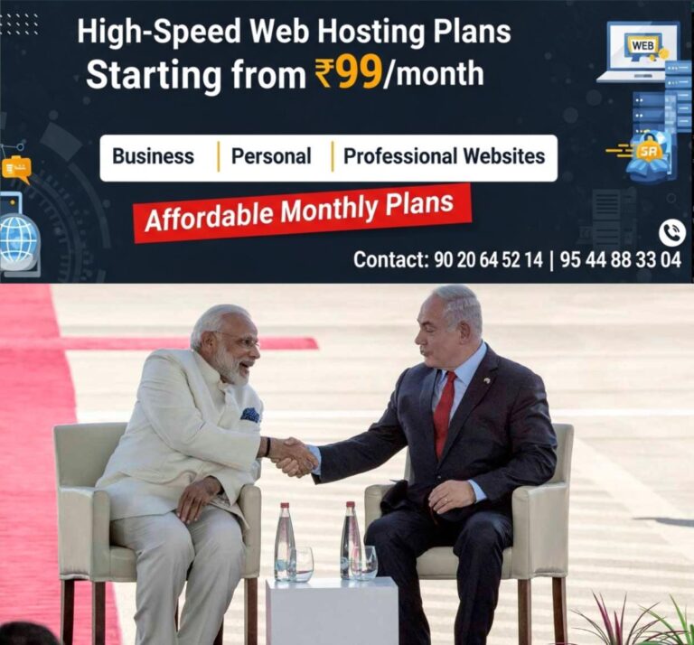 newskerala.net_1763900051_narendra-modi-netanyahu