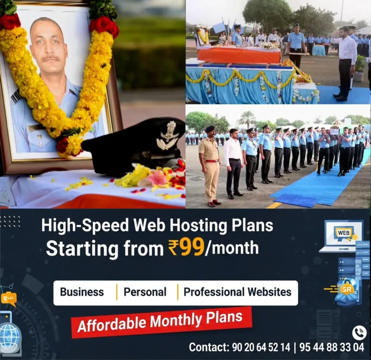 newskerala.net_1763900523_w-1280h-720format-jpgimgid-01kar9zzxagftqjh33vqc5xnc4imgname-fotojet-89-1763899867050