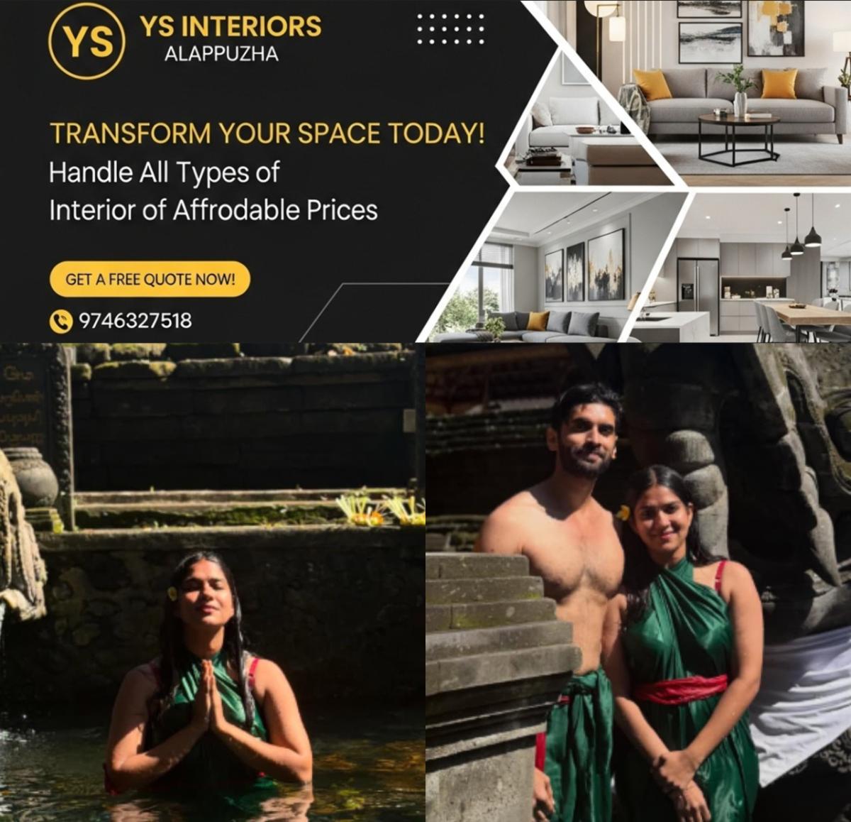 newskerala.net_1763902624_w-1280h-720format-jpgimgid-01karb2j43g7qmk3e46enyx2z2imgname-swasika-1763900999811