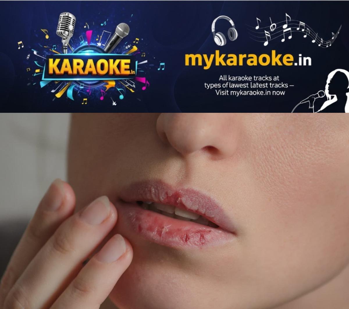 newskerala.net_1763904663_w-1280h-720format-jpgimgid-01k6zckz5y0mnwedhrht4yxcqyimgname-fotojet-9-1759842532542