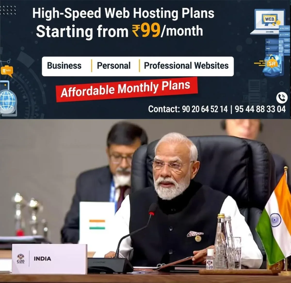 newskerala.net_1763906822_w-1280h-720format-jpgimgid-01karfnk0gz1ye99t902neq3zyimgname-pm-modi-g20-summit-1763905817615.jp