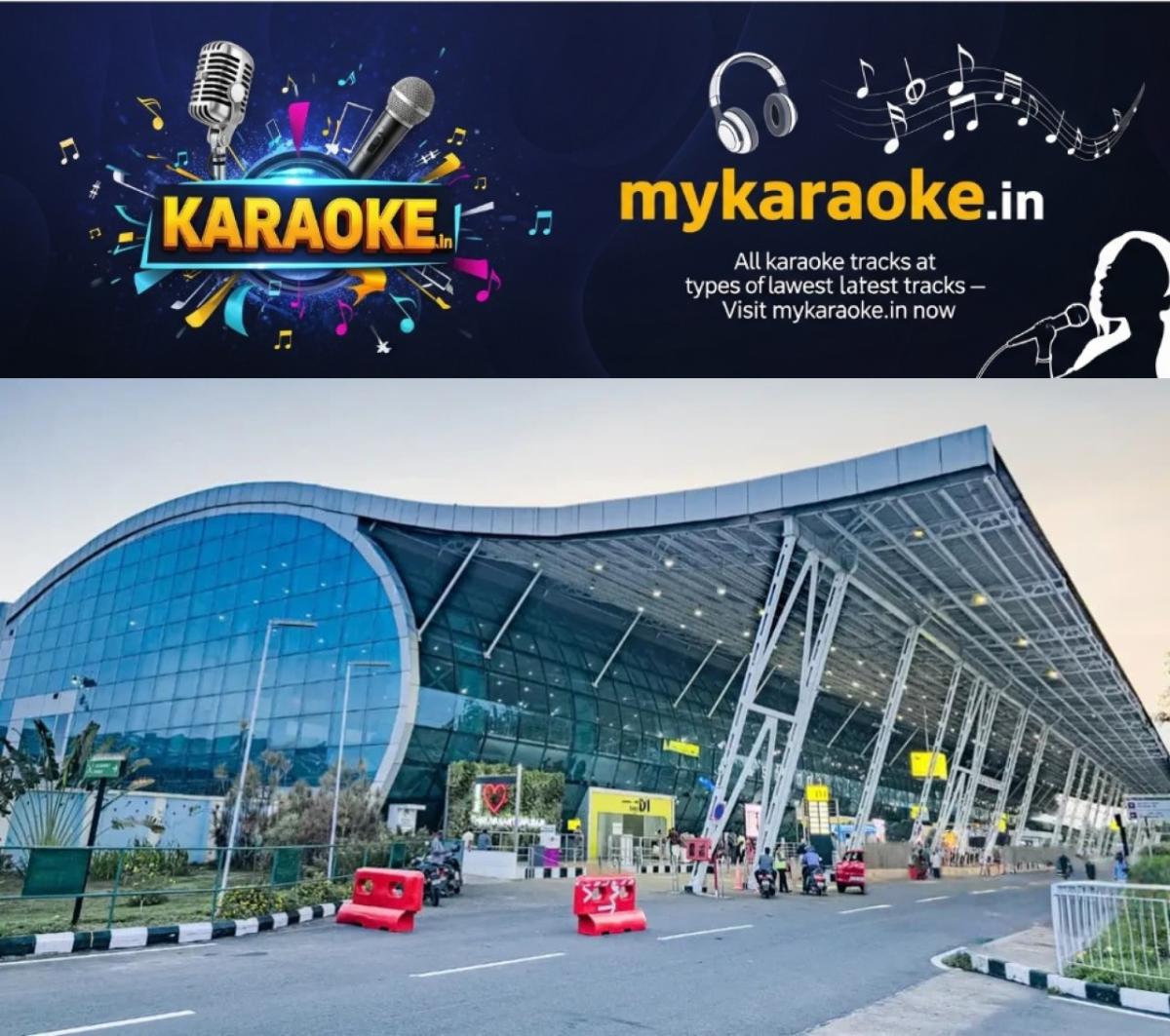 newskerala.net_1763909043_w-1280h-720format-jpgimgid-01karjmrvc8dwvefq23rz4ns7vimgname-trivandrum-airport-1763908936556.jp