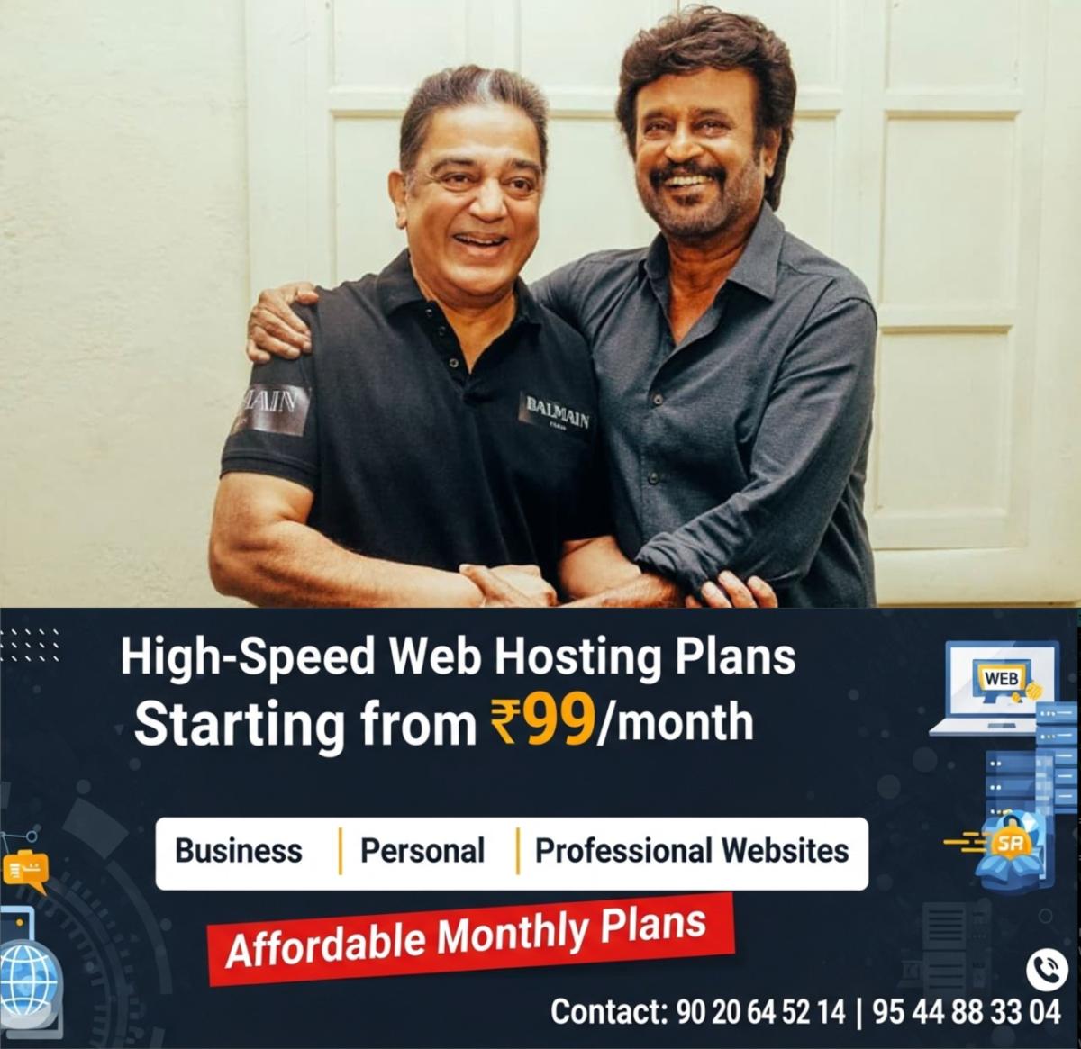 newskerala.net_1763910971_w-1280h-720format-jpgimgid-01k4khwezhjp5qvynvhqrqqtwdimgname-kamalhaasan-and-rajanikanth-1757297