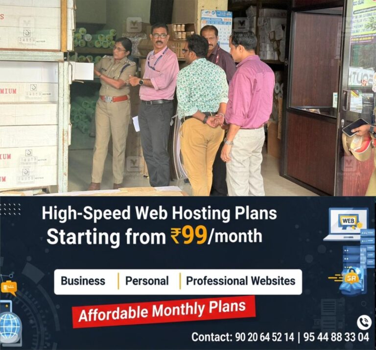 newskerala.net_1763914452_local-election-green-protocol-enforcement-1