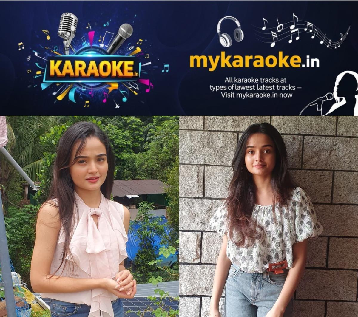 newskerala.net_1763915173_w-1280h-720format-jpgimgid-01k8dk3a0hfnepkanxpz4ektw5imgname-meenakshi-anoop-1761392830480