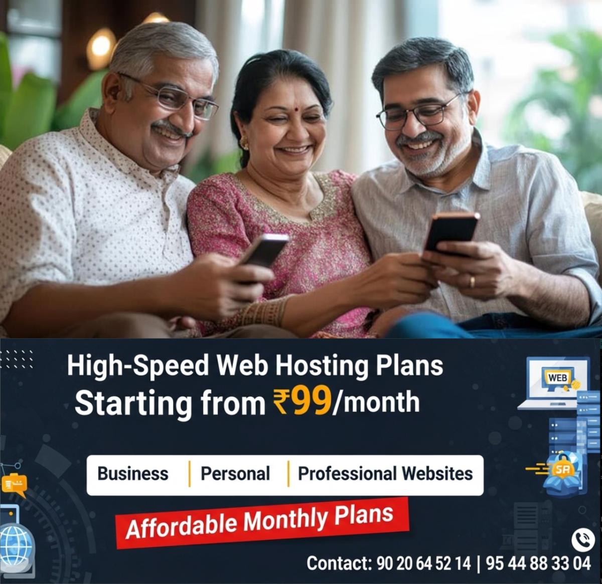 newskerala.net_1763923582_w-1280h-720format-jpgimgid-01j9x2m0t59mg8p55qkee6bb3jimgname-old-person-1728626426693