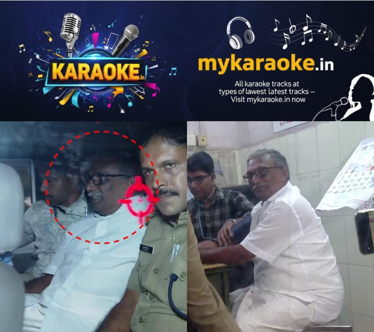 newskerala.net_1763925626_w-1280h-720format-jpgimgid-01kagyxm2jv1w01k24c56davqfimgname-a-padmakumar-1763653374034