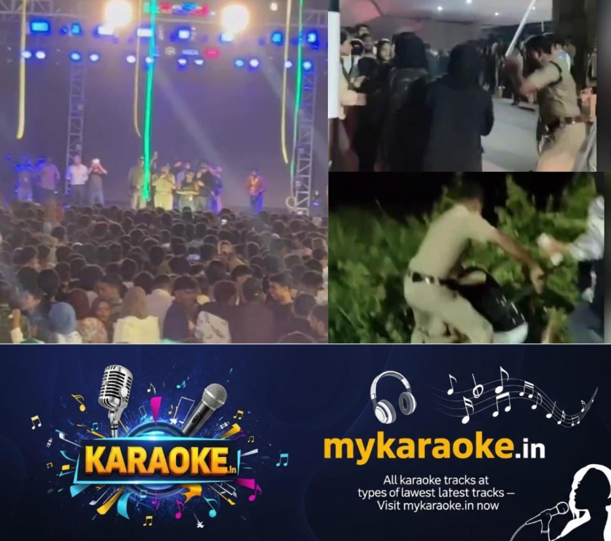 newskerala.net_1763938222_w-1280h-720format-jpgimgid-01karv15v8yr41spz333bzx6j8imgname-hanan-shaah-music-event-17639177316