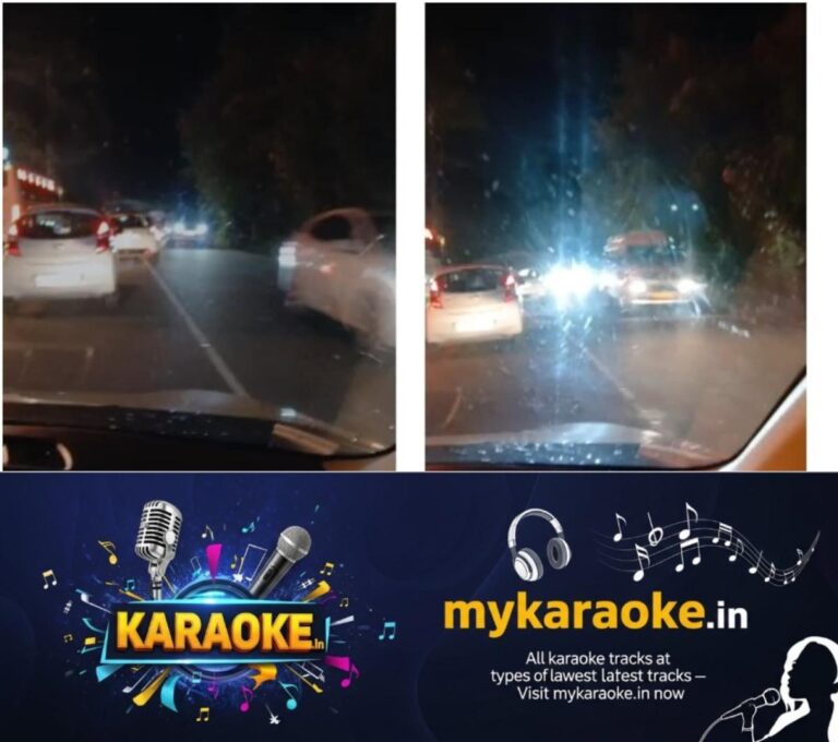 newskerala.net_1763942425_w-1280h-720format-jpgimgid-01karqb41he6732xm12d2ah3m3imgname-vehicle-1763913863217