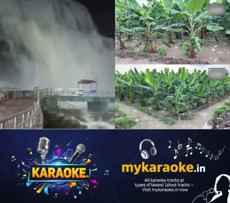 newskerala.net_1763948765_w-1280h-720format-jpgimgid-01kasqtgfnqwdchgh8qvm66gdhimgname-fotojet-2025-11-24t070140.952-176