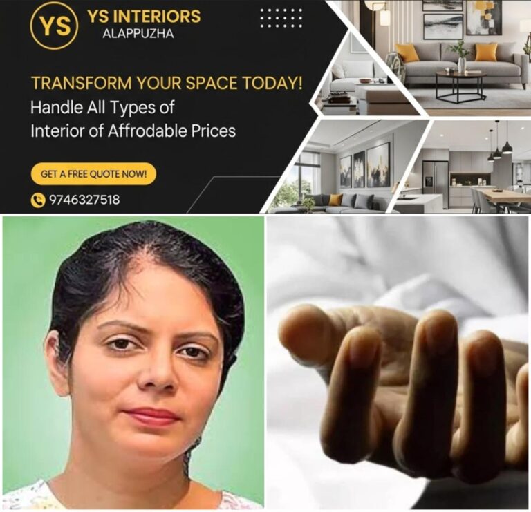 newskerala.net_1763952984_w-1280h-720format-jpgimgid-01kasvxz1jd7jj8w2mp05v1jqgimgname-doctor-death-1763952229426