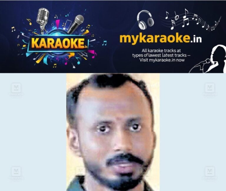 newskerala.net_1763953456_akhil-raj