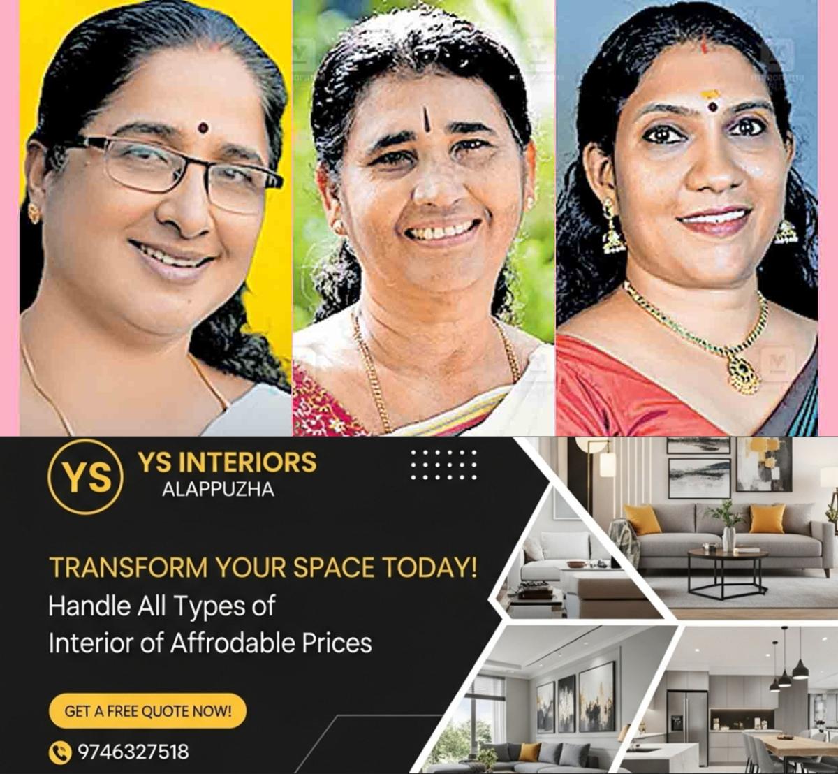 newskerala.net_1763953573_kollam-gopikarani-krishna-dr-r-latha-devi-raji-krishna