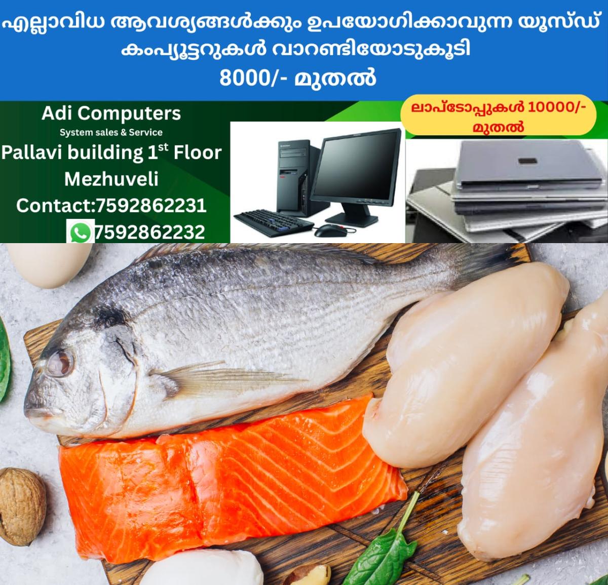 newskerala.net_1763955020_w-1280h-720format-jpgimgid-01kasypaxhssp9dhzhg9sz85tbimgname-fotojet-9-1763955125169