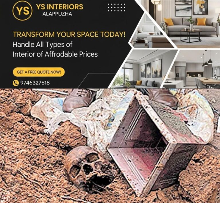 newskerala.net_1763955387_skeleton-head