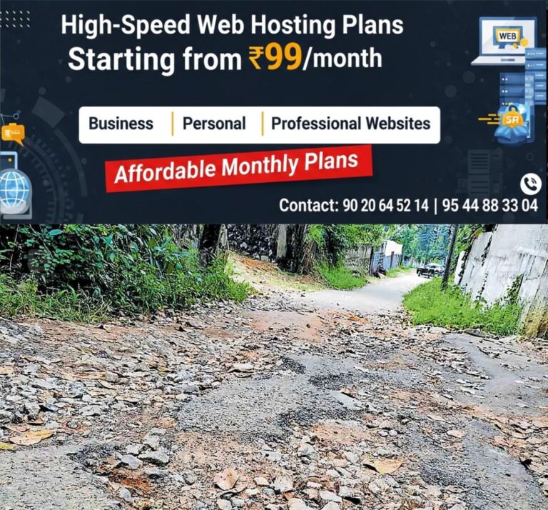 newskerala.net_1763955543_damaged-road-chirayinkeezhu