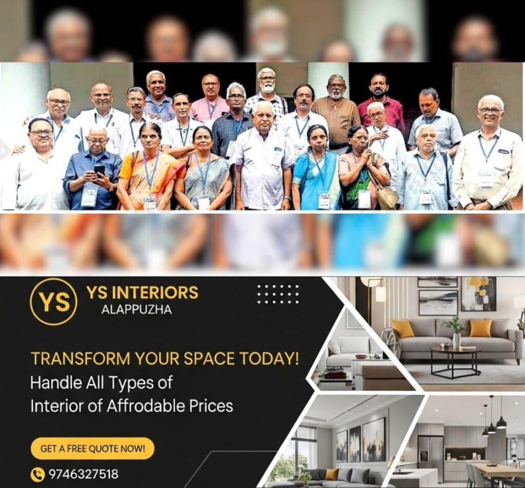 newskerala.net_1763955782_1f4da4c8_413045888_724297_P_11_mr