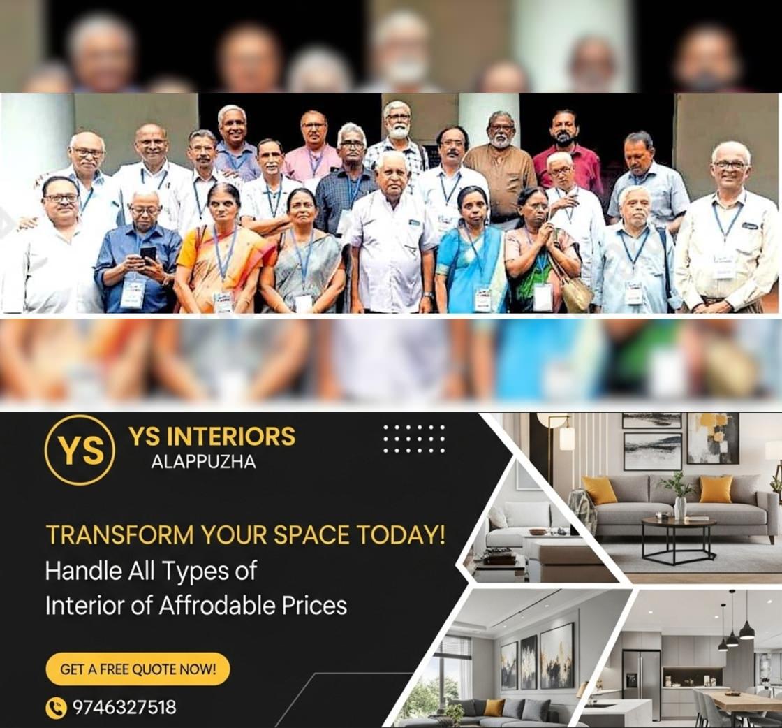 newskerala.net_1763955782_1f4da4c8_413045888_724297_P_11_mr